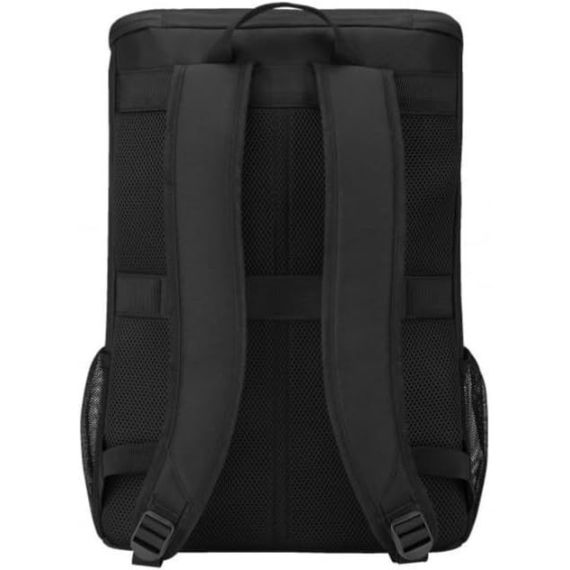 РЮКЗАК ASUS ROG BP1800 GAMING BACKPACK