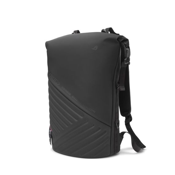 РЮКЗАК ASUS ROG SLASH BACKPACK 4.0