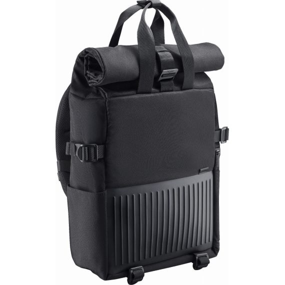 РЮКЗАК ASUS PP4600 PROART BACKPACK