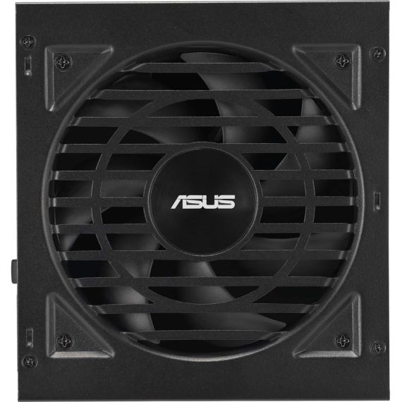 SURSA DE ALIMENTARE 850W ATX POWER SUPPLY ASUS 850W-ATS GOLD