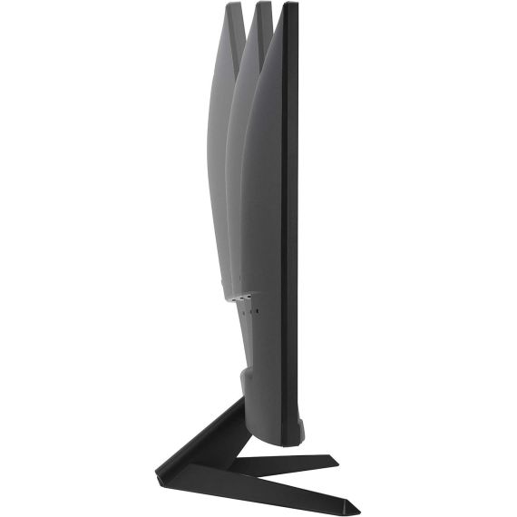 МОНИТОР 27 ASUS VY27UQ 4K IPS ULTRA-SLIM FRAMELESS MONITOR WIDE 16:9