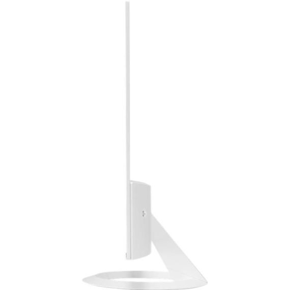 МОНИТОР 27 ASUS VZ279HG-W WHITE IPS ULTRA-SLIM FRAMELESS MONITOR WIDE 16:9