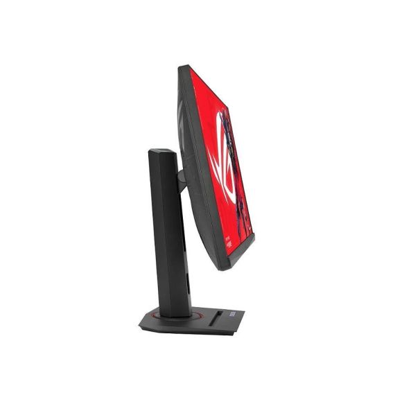 MONITOR 27 ASUS ROG STRIX XG27ACMEG FAST IPS 2K GAMING MONITOR