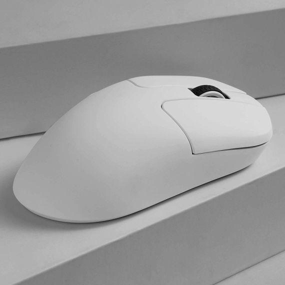 МЫШЬ KEYCHRON M7 WIRELESS MOUSE (M7-A3)