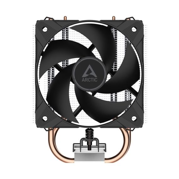 КУЛЕР ДЛЯ ПРОЦЕССОРА ARCTIC FREEZER 8A CO