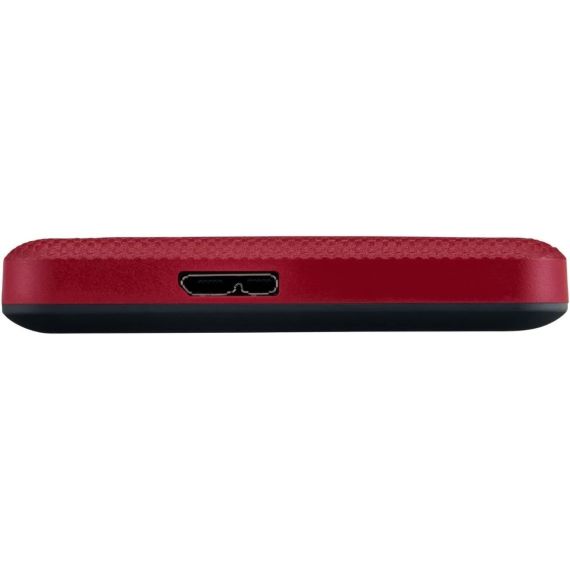HARD DISK EXTERN HDD 2.5 2TB EXTERNAL HDD TOSHIBA CANVIO ADVANCE HDTCA20ER3AA