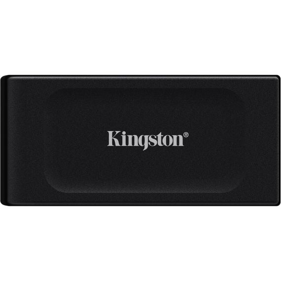 SSD EXTERN 2TB KINGSTON XS1000 SXS1000/2000G EXTERNAL SSD
