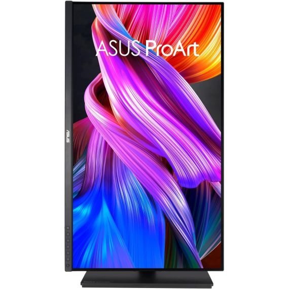 МОНИТОР 32 ASUS PROART PA328QV HDR PROFESSIONAL MONITOR IPS 2K 16:9