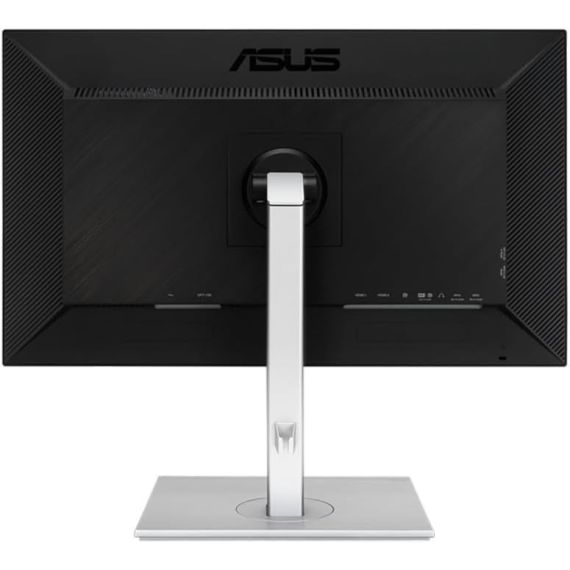 МОНИТОР 27 ASUS PROART PA279CV HDR PROFESSIONAL MONITOR IPS 4K UHD 16:9