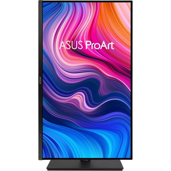 МОНИТОР 32 ASUS PROART PA329CV HDR PROFESSIONAL MONITOR IPS 4K UHD 16:9