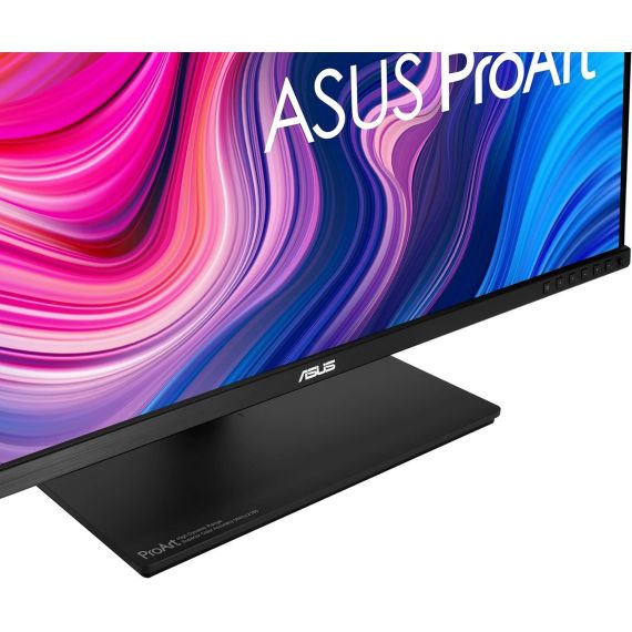 МОНИТОР 32 ASUS PROART PA329CV HDR PROFESSIONAL MONITOR IPS 4K UHD 16:9