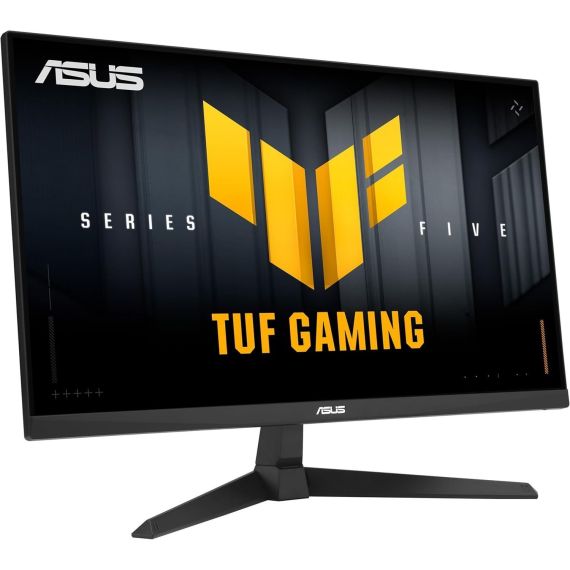 МОНИТОР 27 ASUS TUF GAMING VG279Q5A FAST IPS GAMING MONITOR WIDE 16:9