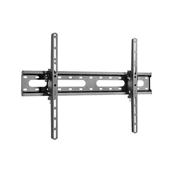 КРЕПЛЕНИЕ ПОДВЕС НАСТЕННЫЙ КРОНШТЕЙН ДЛЯ ТЕЛЕВИЗОРА FLAT PANEL WALL