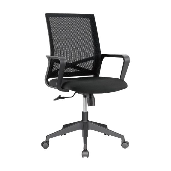 ЭРГОНОМИЧНОЕ ОФИСНОЕ КРЕСЛО LUMIVIDA ERGONOMIC OFFICE CHAIR LV-CH05-11