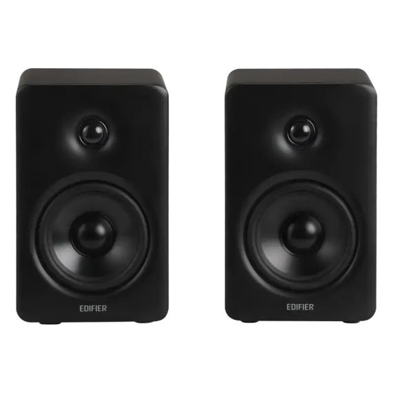 EDIFIER M90 2.0 ACTIVE SPEAKERS