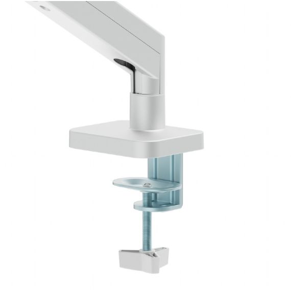 ARM FOR 1 MONITOR 17”-32” - GEMBIRD MA-DA1-04-W