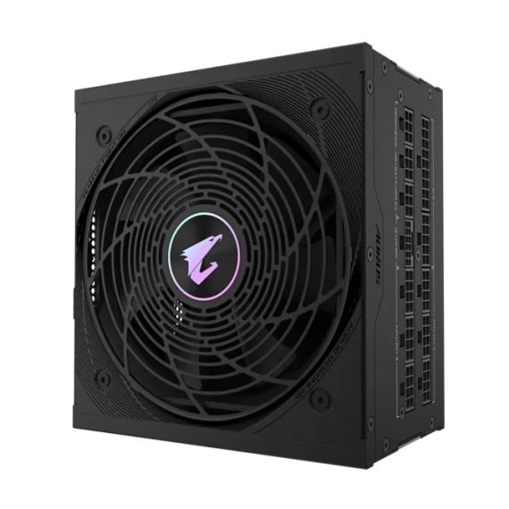 PSU GIGABYTE AORUS ELITE ”GP-AE850PM PG5”