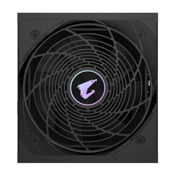 PSU GIGABYTE AORUS ELITE ”GP-AE850PM PG5”