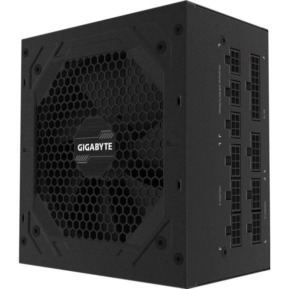 PSU GIGABYTE ”GP-P850GM”