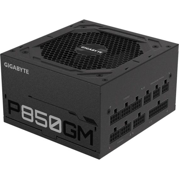 PSU GIGABYTE ”GP-P850GM”