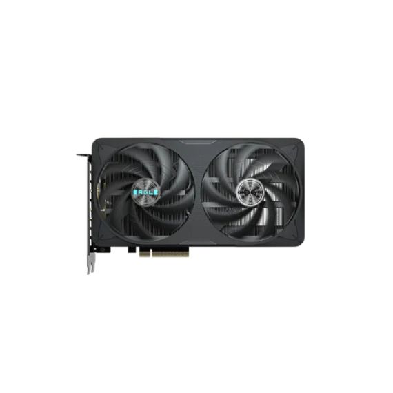 GIGABYTE GEFORCE RTX™ 5060 TI EAGLE OC 8G / 8GB GDDR7 128BIT