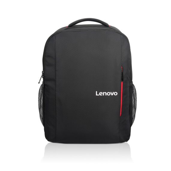 15.6” NB BACKPACK - LENOVO 15.6 LAPTOP EVERYDAY BACKPACK B515