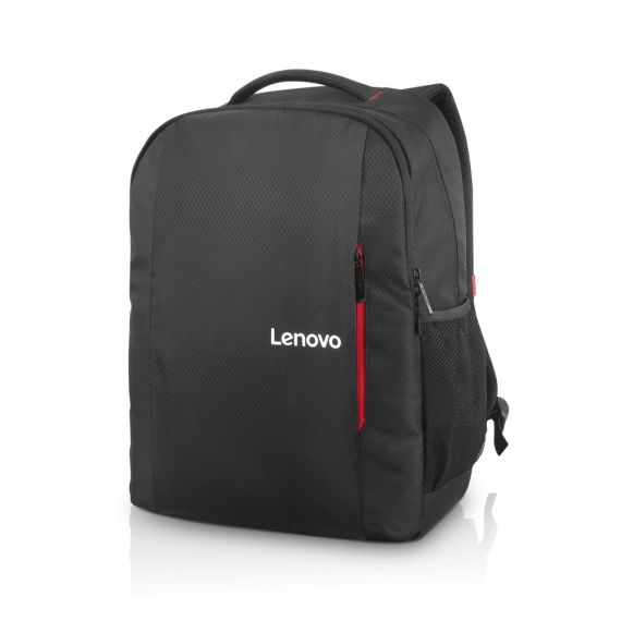 15.6” NB BACKPACK - LENOVO 15.6 LAPTOP EVERYDAY BACKPACK B515