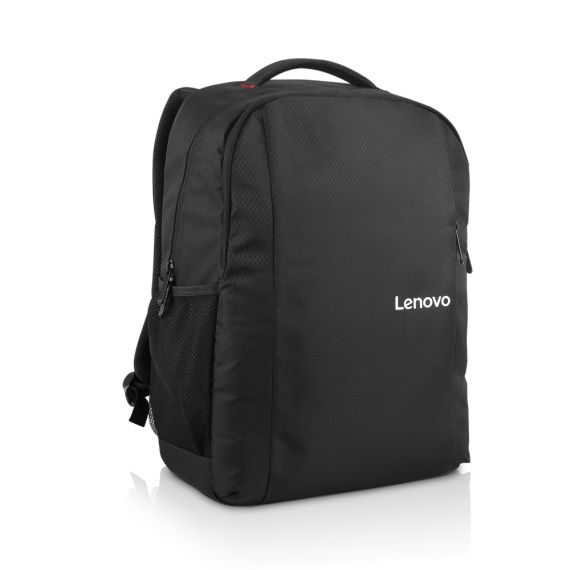 15.6” NB BACKPACK - LENOVO 15.6 LAPTOP EVERYDAY BACKPACK B515