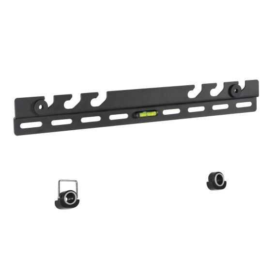 TV-WALL MOUNT FOR 23-60” - PM MY WALL ”HE10-1L”