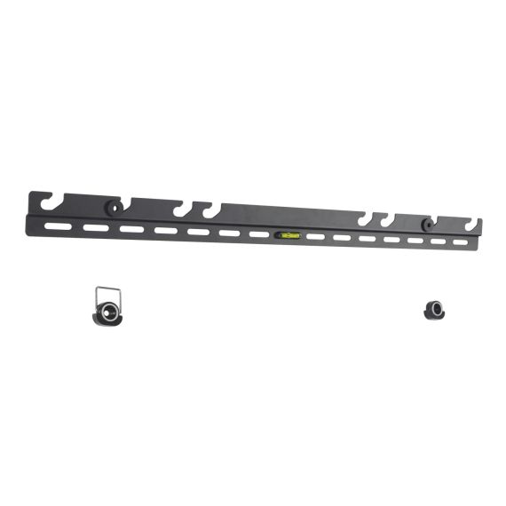 TV-WALL MOUNT FOR 32-90” - PM MY WALL ”HE10-2L”