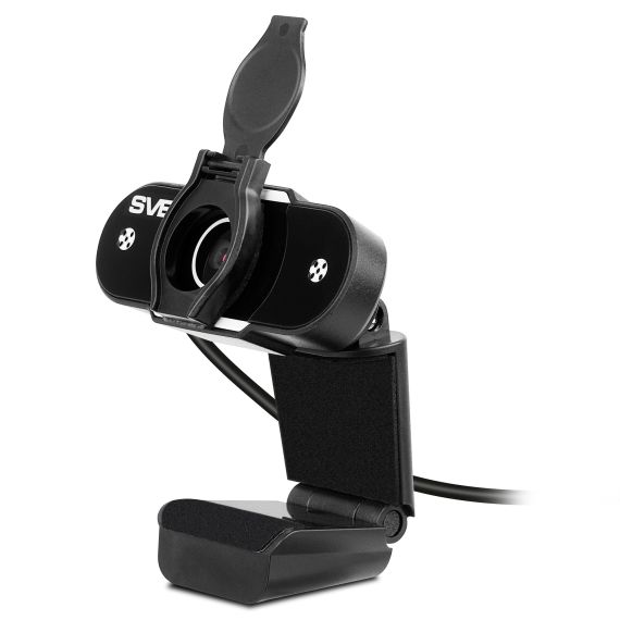 CAMERA SVEN IC-915 HD