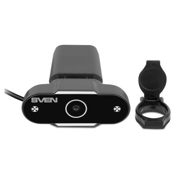 CAMERA SVEN IC-915 HD