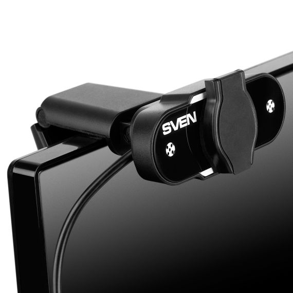 CAMERA SVEN IC-915 HD
