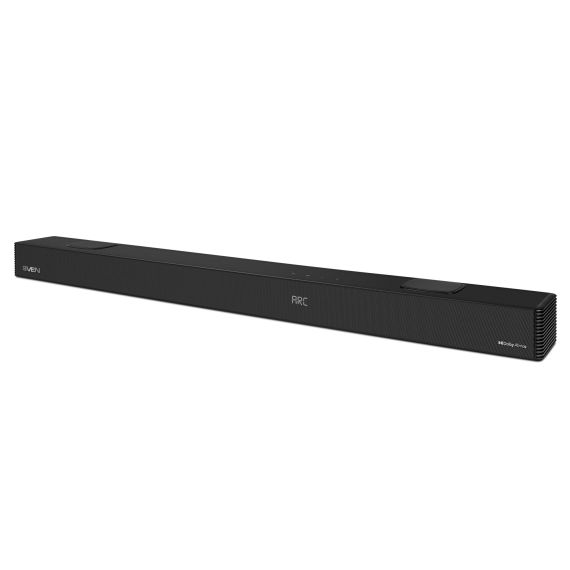 SVEN SOUNDBAR SB-2700DA  WITH WIRELESS SUBWOOFER