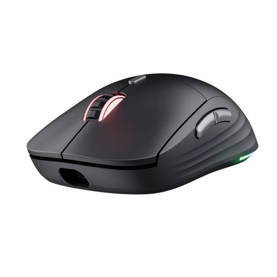 TRUST GAMING MOUSE GXT 926 REDEX II