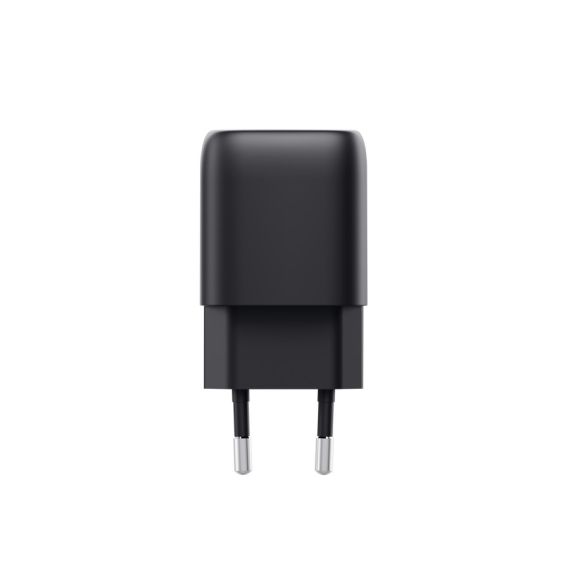 TRUST MAXO 30W USB-C GAN CHARGER