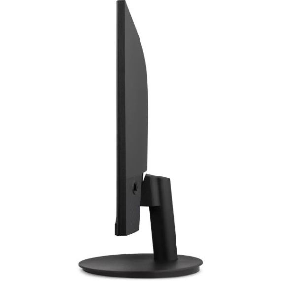 27.0” VIEWSONIC IPS LED VA2708-2K-HD-2 SUPERTHIN BLACK (1MS