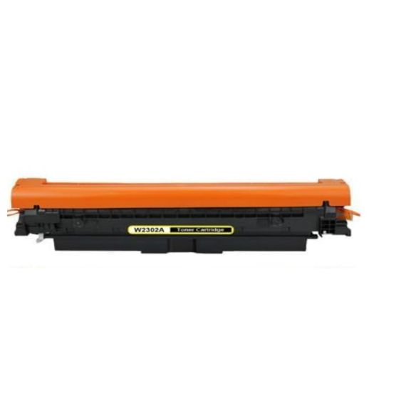 HP 230A YELLOW TONER 1
