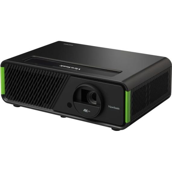 UHD PROJECTOR  VIEWSONIC X1-4KPRO