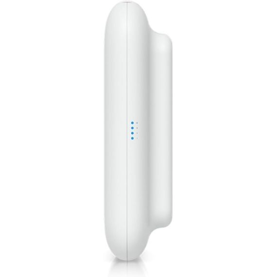 UBIQUITI UNIFI 7 OUTDOOR ACCESS POINT U7-OUTDOOR