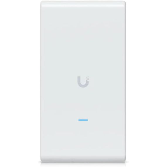 UBIQUITI UNIFI 6 MESH PRO ACCESS POINT