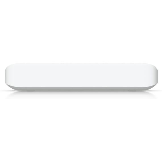 UBIQUITI UNIFI SWITCH 5-PORTS (USW-FLEX-2.5G-5)