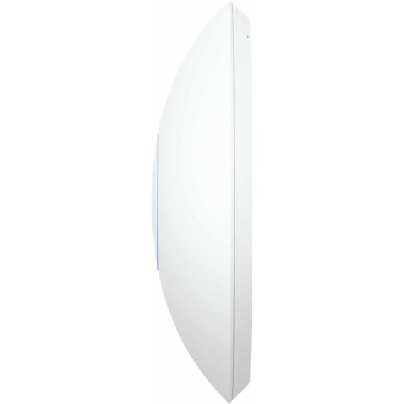 UBIQUITI UNIFI 7 LONG-RANGE ACCESS POINT U7-LR