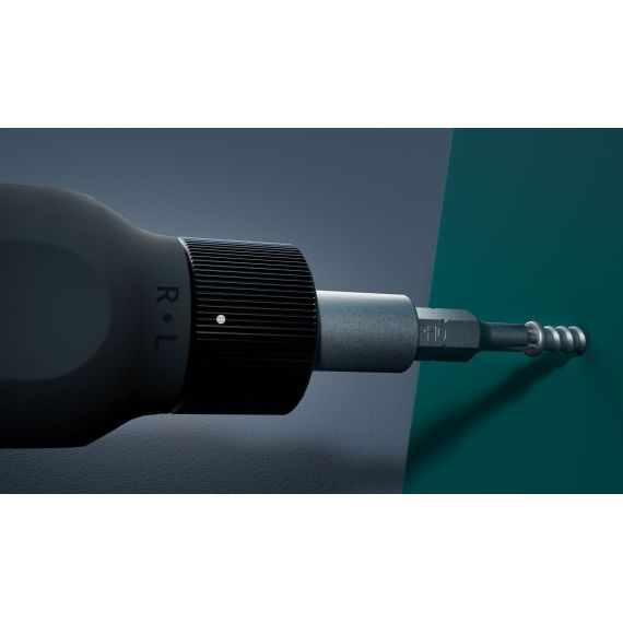 ARCTIC RATCHET SCREWDRIVER TOOLKIT AETLS00002A