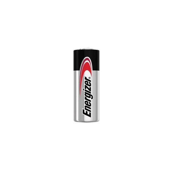 ENERGIZER 1 X A23/E23A ALCALINE BATTERY BLISTER (RED)