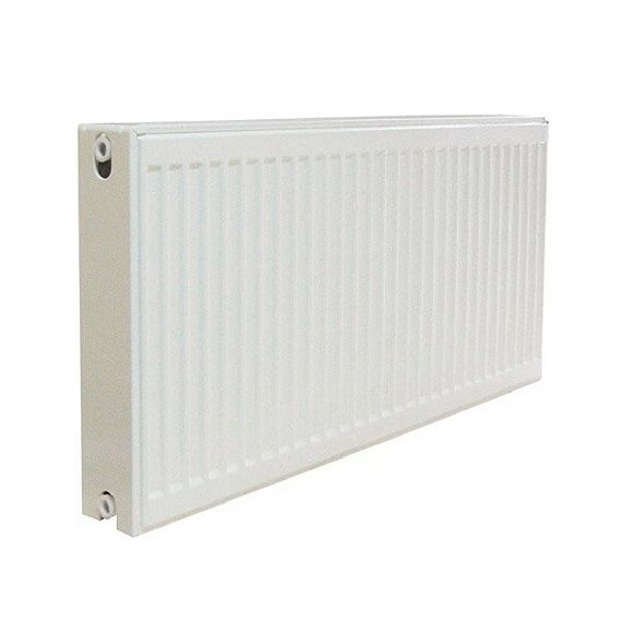 RADIATOR DIN OTEL KORAD K22 500*1400