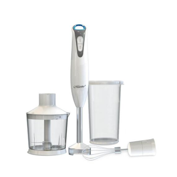 BLENDER MAESTRO MR-565 400W 5IN1