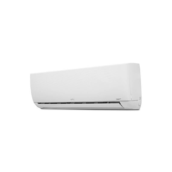 КОНДИЦИОНЕР ARTEL 9000BTU INVERTER SHAHRISABZ WI-FI