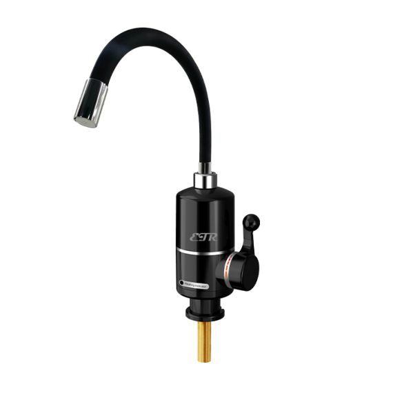 ROBINET ELECTRIC INSTANTANEU ETR-005