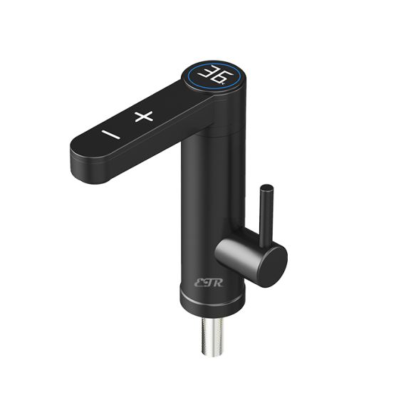 ROBINET ELECTRIC INSTANTANEU ETR-006